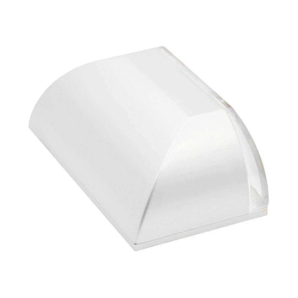 led intelligent door lock cabinet key induction small night light sensor lamp