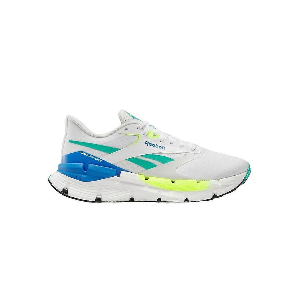 Shoes Reebok Floatzig Symmetros 100206739