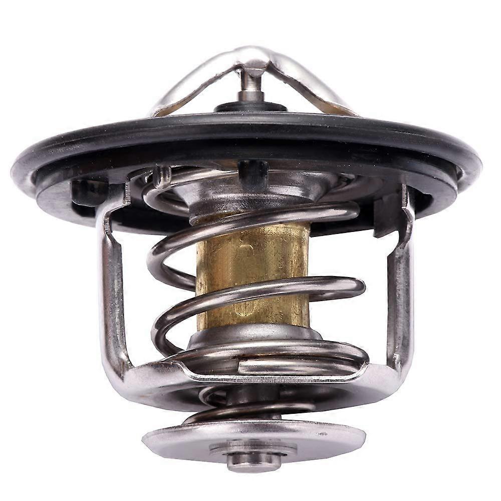 19301PAA306 Automotive Thermostat Thermostat Engine Thermostat Suitable for Accord Car