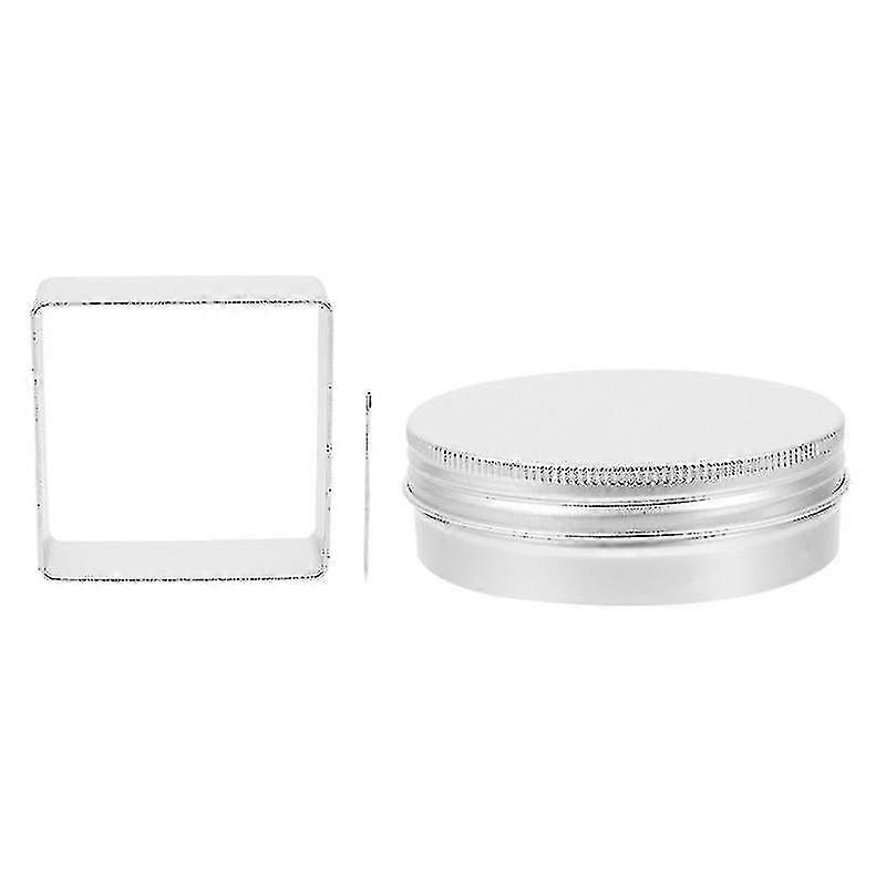 1pcs Pressing Molds