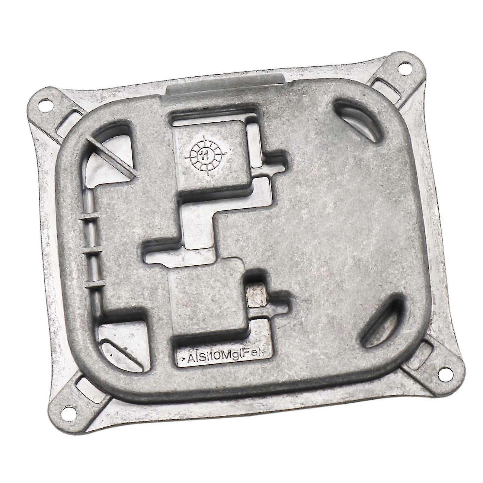 Led headlight ballast control module unit fits for e93 accessories