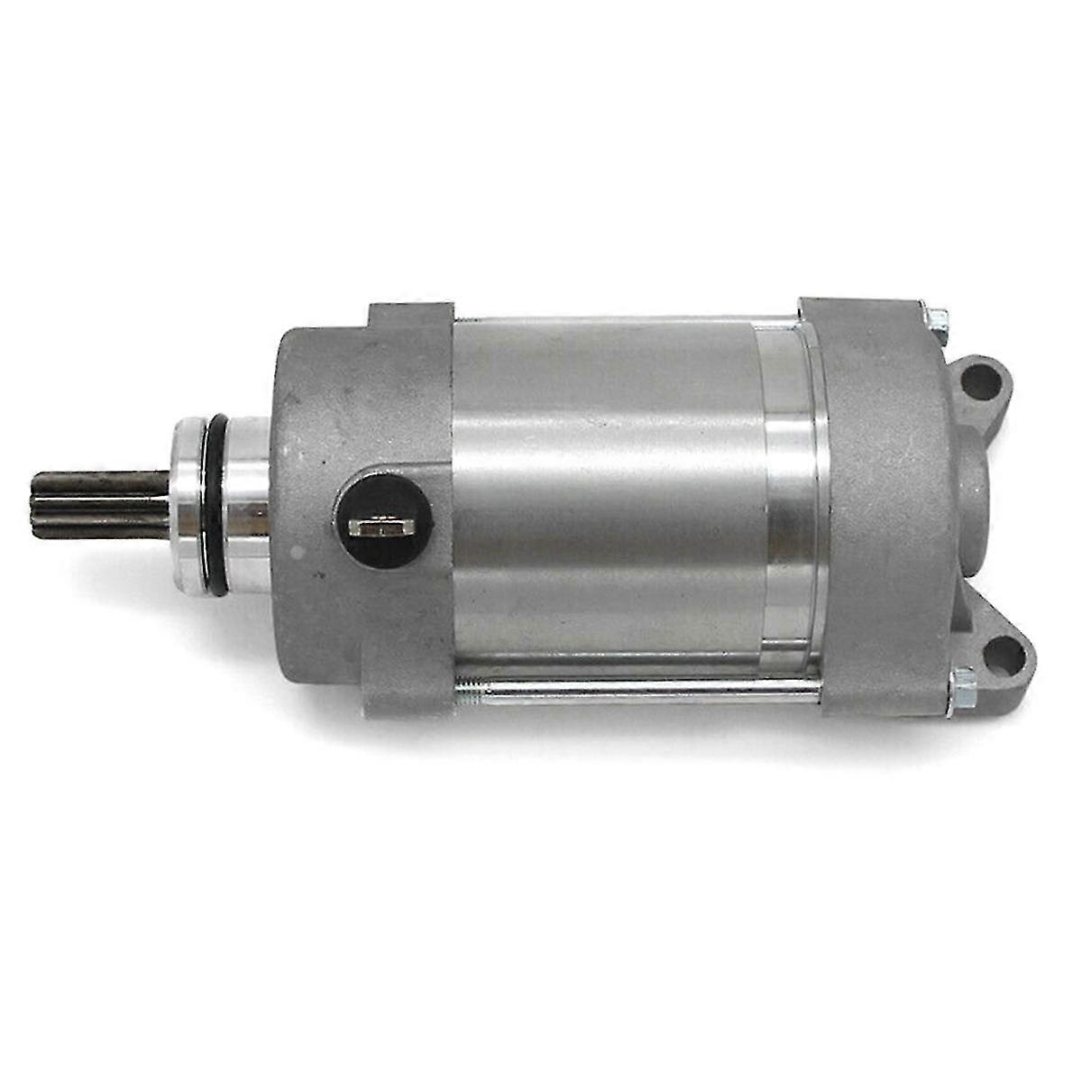 Μηχανή μοτοσικλετών για FJR1300 FJR1300A FJR1300AS εξαρτήματα μοτοσικλετών 5JW-81890-00 1MC-81890-00