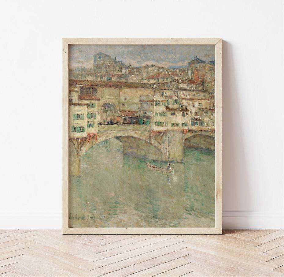 Ponte Vecchio