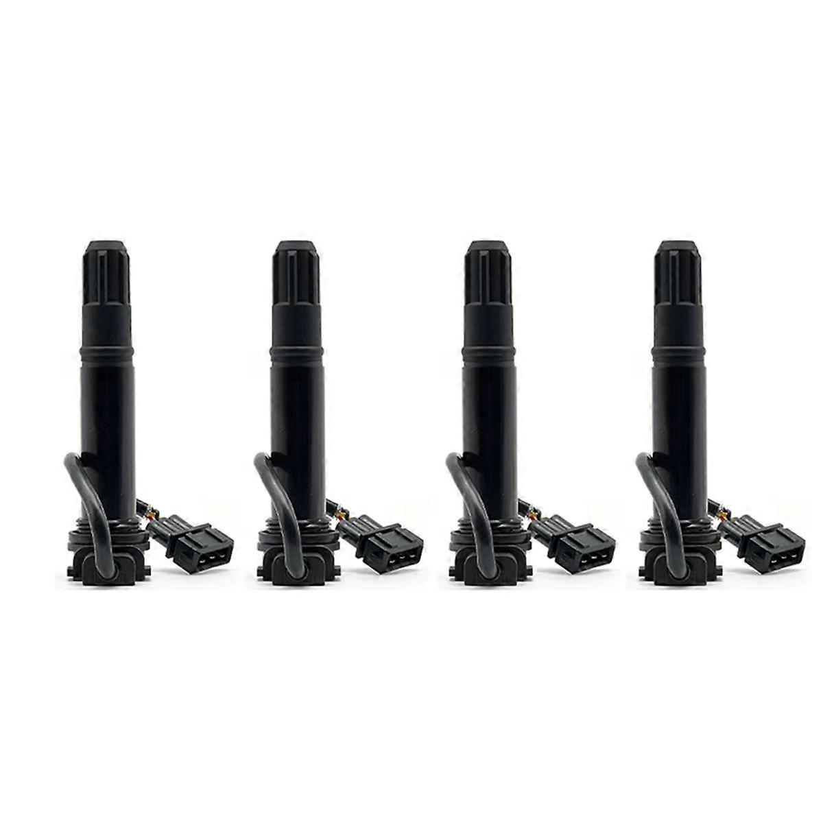 Ignition Coil for Motorcycle TNT300 BN302 THV302 TNT600 TNT600i BN600GT TNT249S 96200P300000