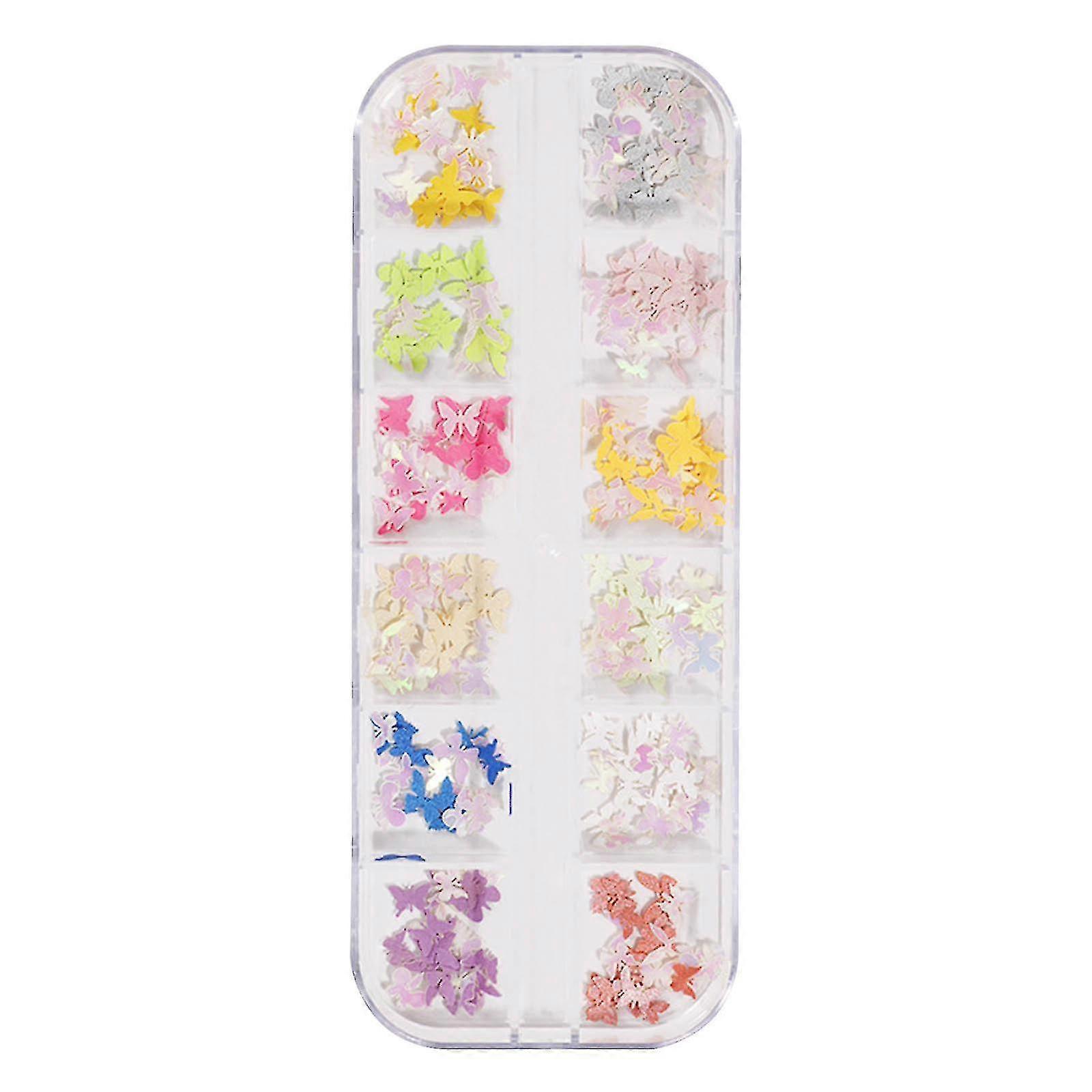 Mapaf Daisy Al Patch Art Accessories