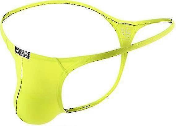 الرجال مثير ثونغ، رجالي تي باك سيور مثير منخفضة الارتفاع موجزات، الرجال الملابس الداخلية G-سلسلة بيكيني مثلي الجنس الملابس الداخلية