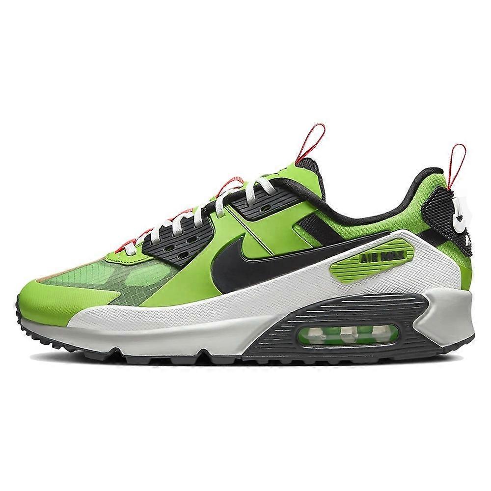 Nike Air Max 90 FB2877300 universal all year men
