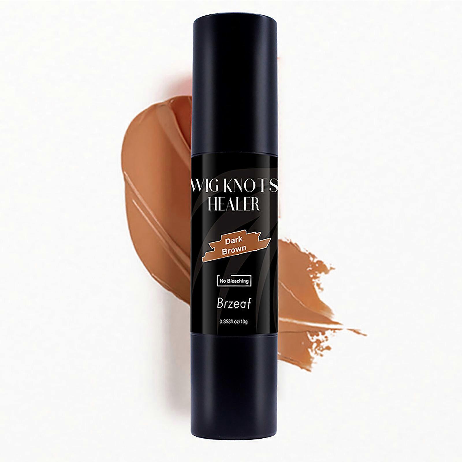 Uusi tuote Pitsivärjäyspuikko on helppo värjätä ja helppo kuljettaa pitsiä