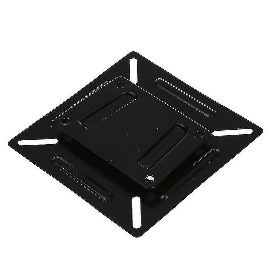 Flat Panel Lcd Tv Screen Mon Mount Bracket N2