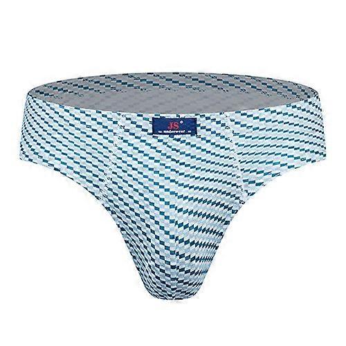 2 pieces Sexy underwear for men