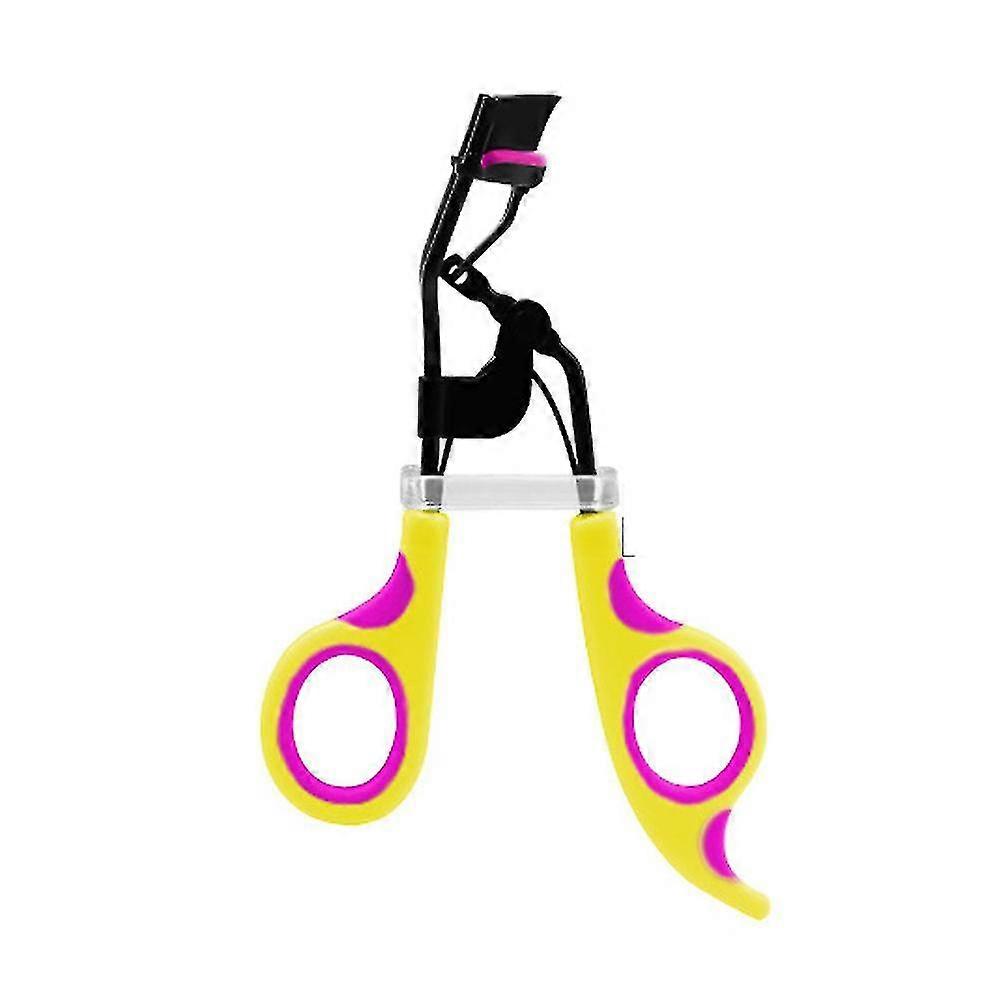 Wimpernwickler Make-up-Tools Set-Tool für Frauen Make-up-Zubehör