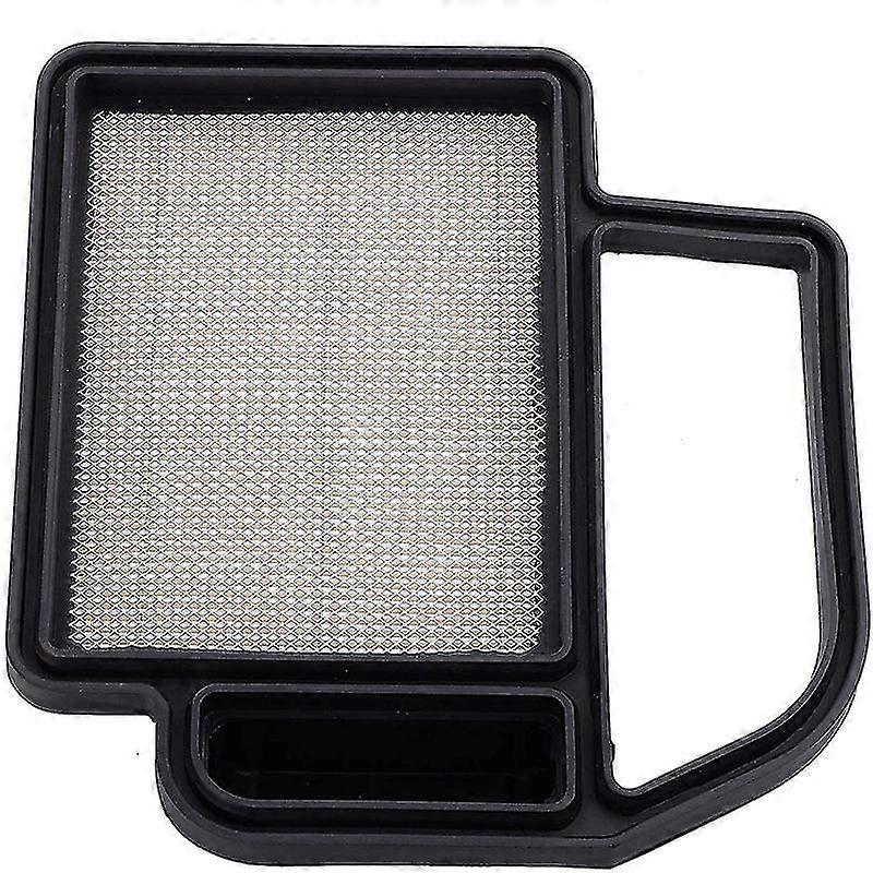 Kohler Wartungsset Für Rasenmäher - Luftfilter, Ölfilter & Zündkerze Komplettpaket