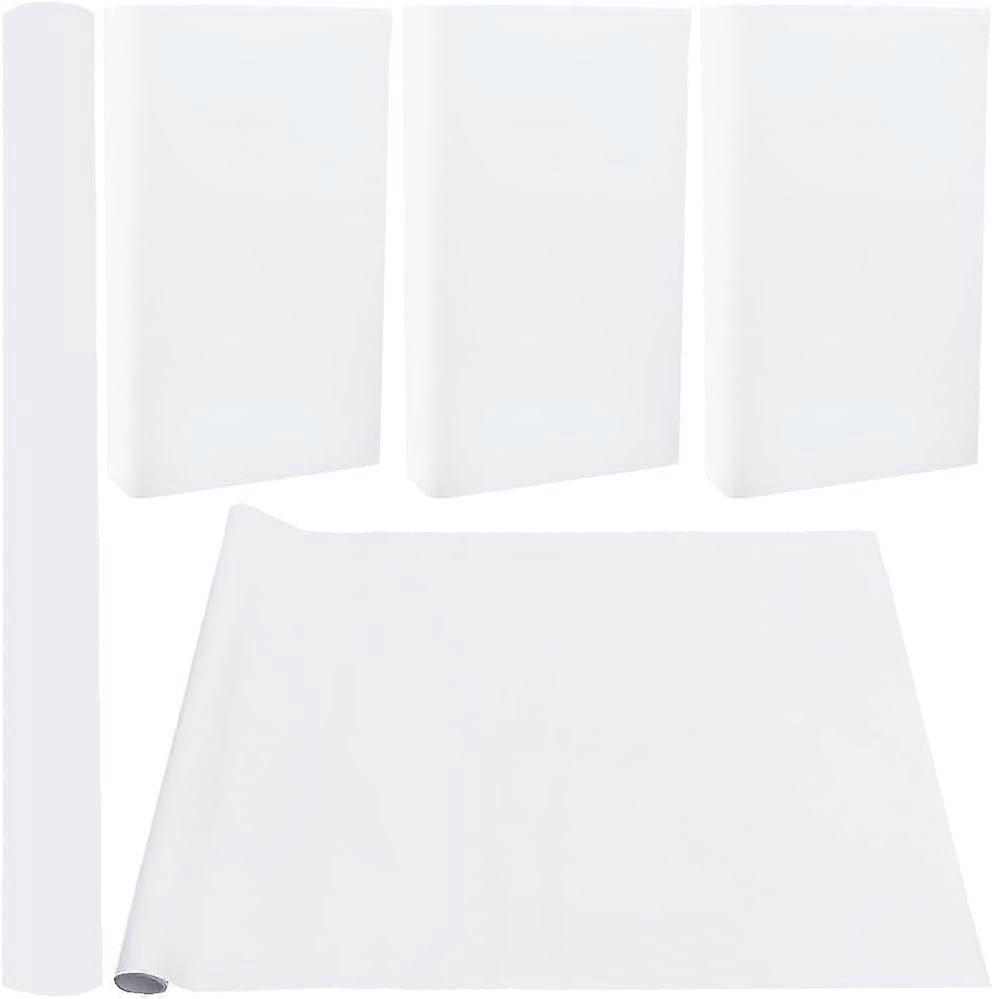 59 x 16.9in Book Cloth for Book Binding White Fabric Surface Paper Backed A3-A8 Bookcover Books Album Linen Scrapbooking Archival DIY Covering Protect