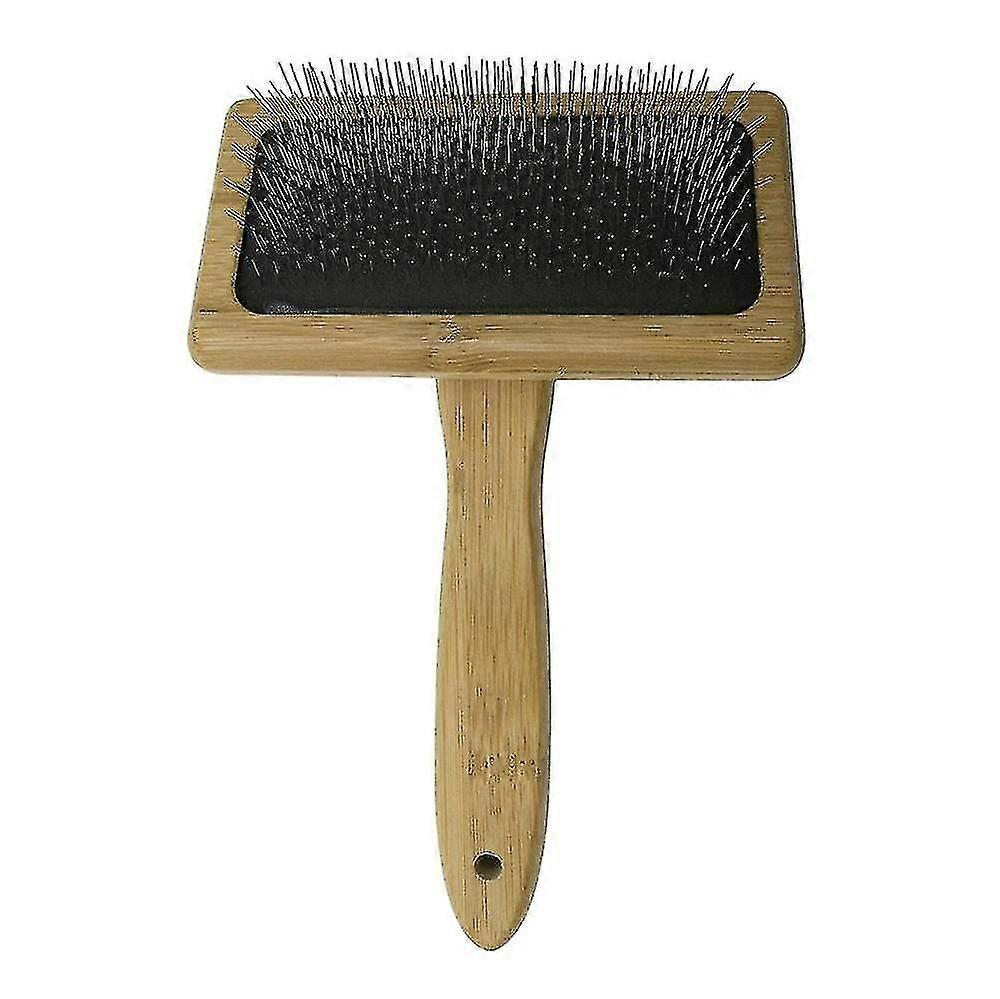 Macrame Brush Tapestry Weaving Comb Tool Macrame Fringe Weaving Knitting Accessories Diy Braided Op