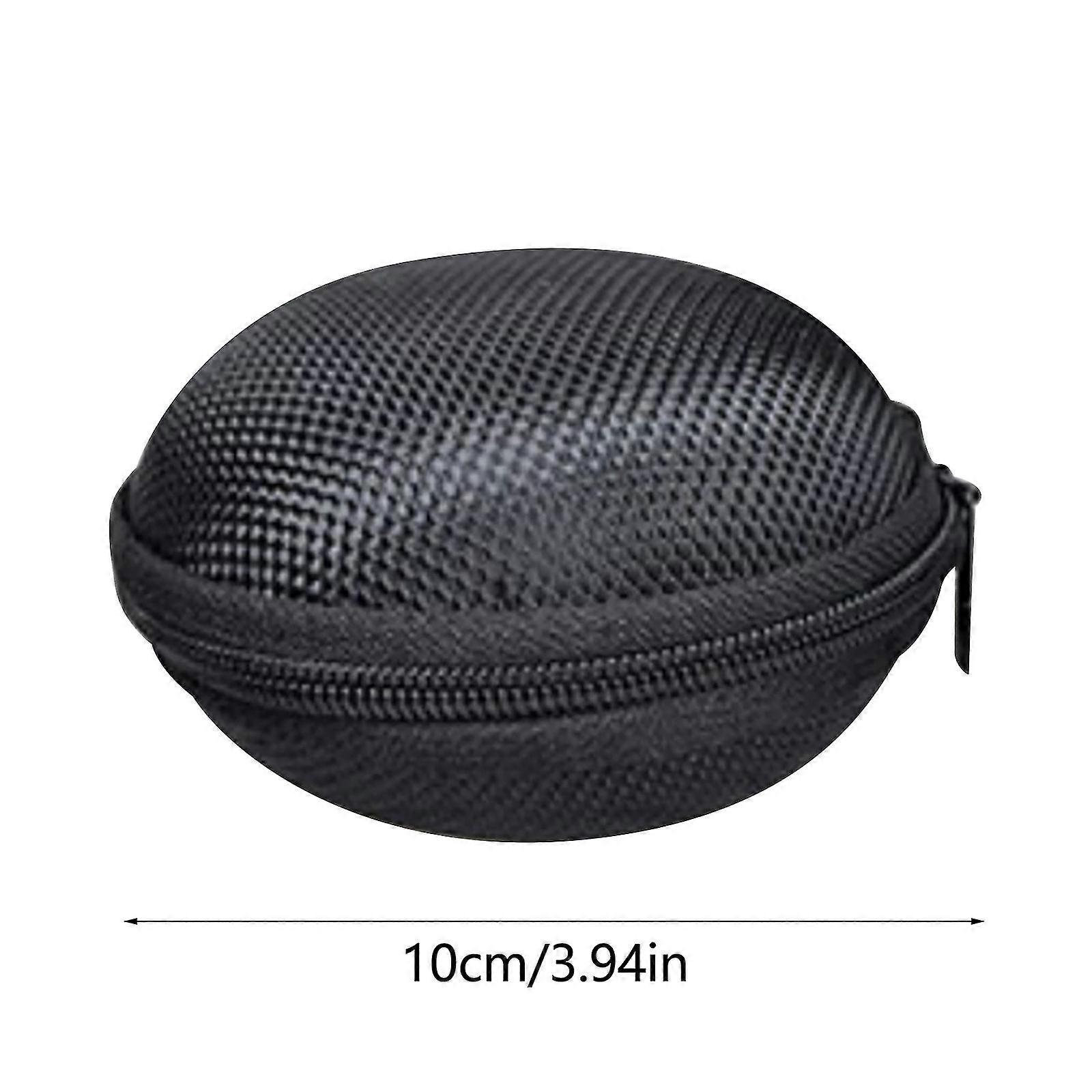 Heart Rate Finger Clip Type Blood Oxygen Saturation Detector Box Packaging Box