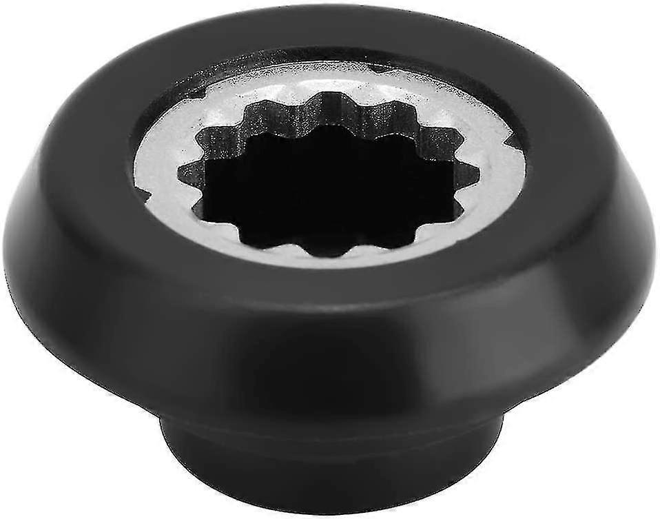 Drive Socket Kit 1700w