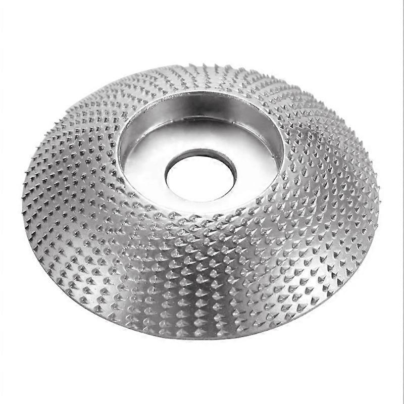 Slipeskive Slipeskive Slipeknivpolering