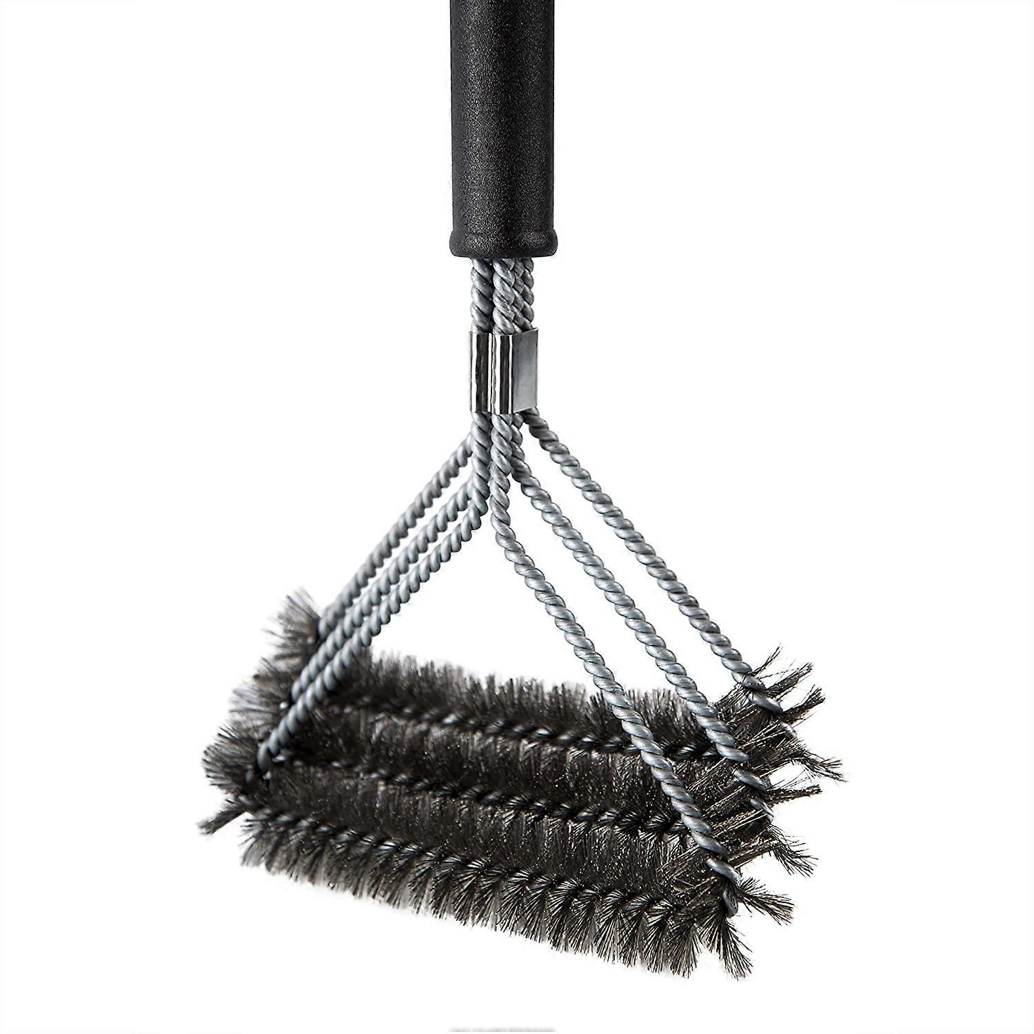 Barbecue Brush - BBQ Grill Cleaning
