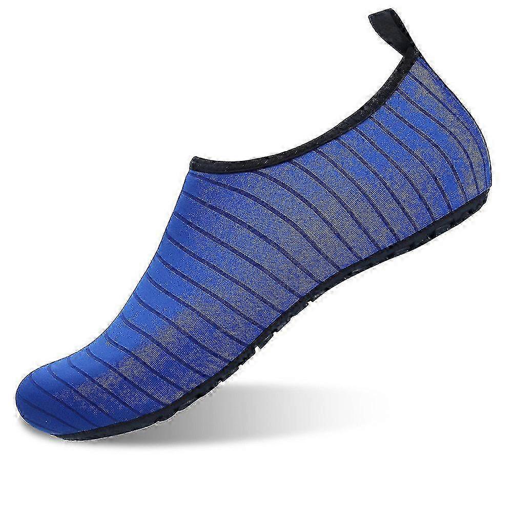 Watersportschoenen Unisex