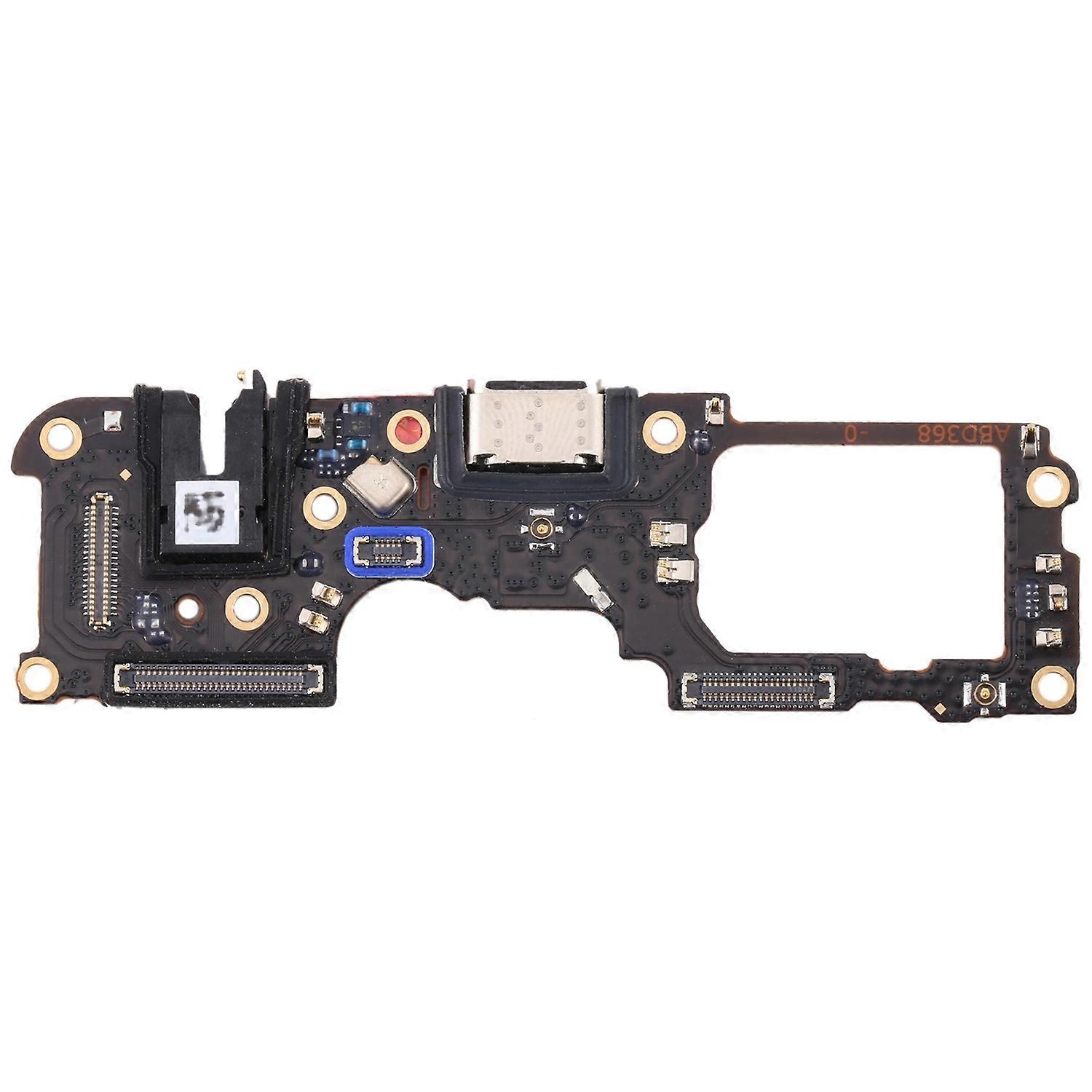 Charging Port Board for OnePlus Nord N200 5G