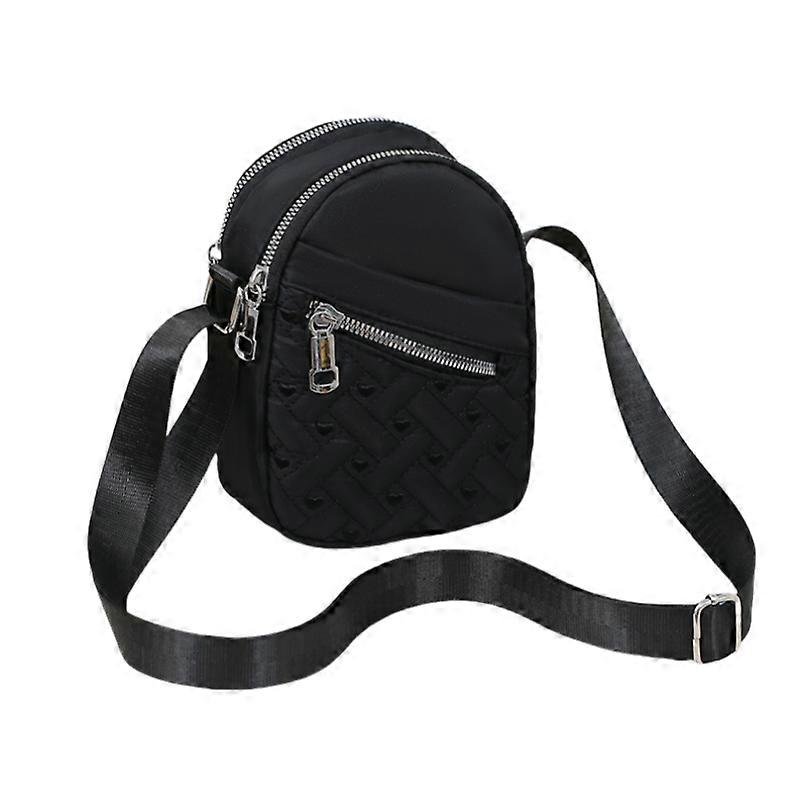 INF Vertikale Handyhülle für Damen