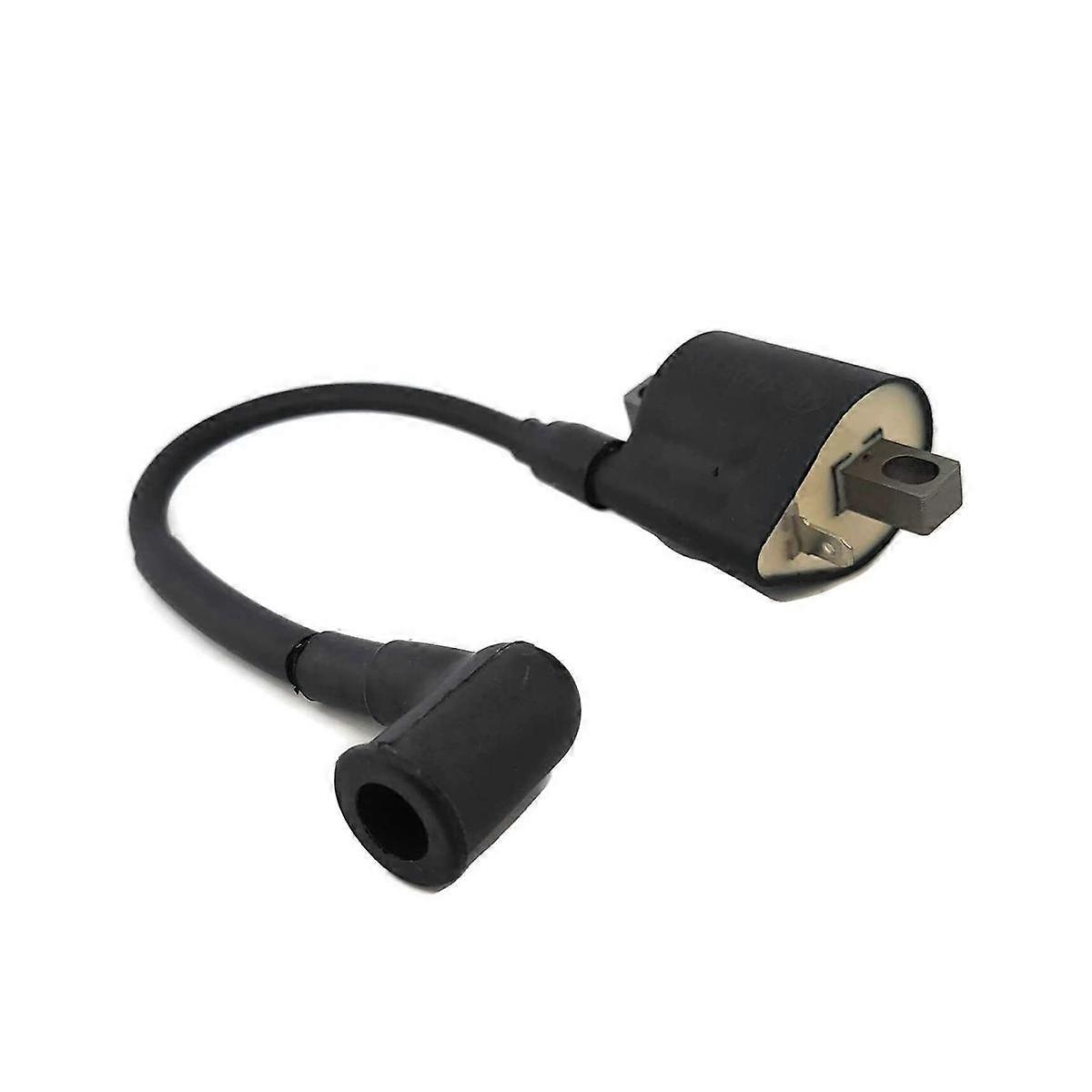 16064A1 Ignition Coil for Mercury Outboard Motor 4Hp 5Hp 2Stroke Tohatsu 5HP Outboard Engine 16064A