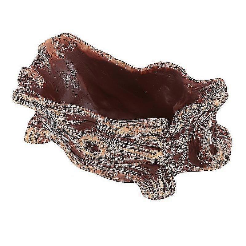 1pcs Cement Basin For Garden Balcony