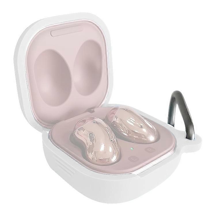 For Samsung Galaxy Buds Live / Pro Case