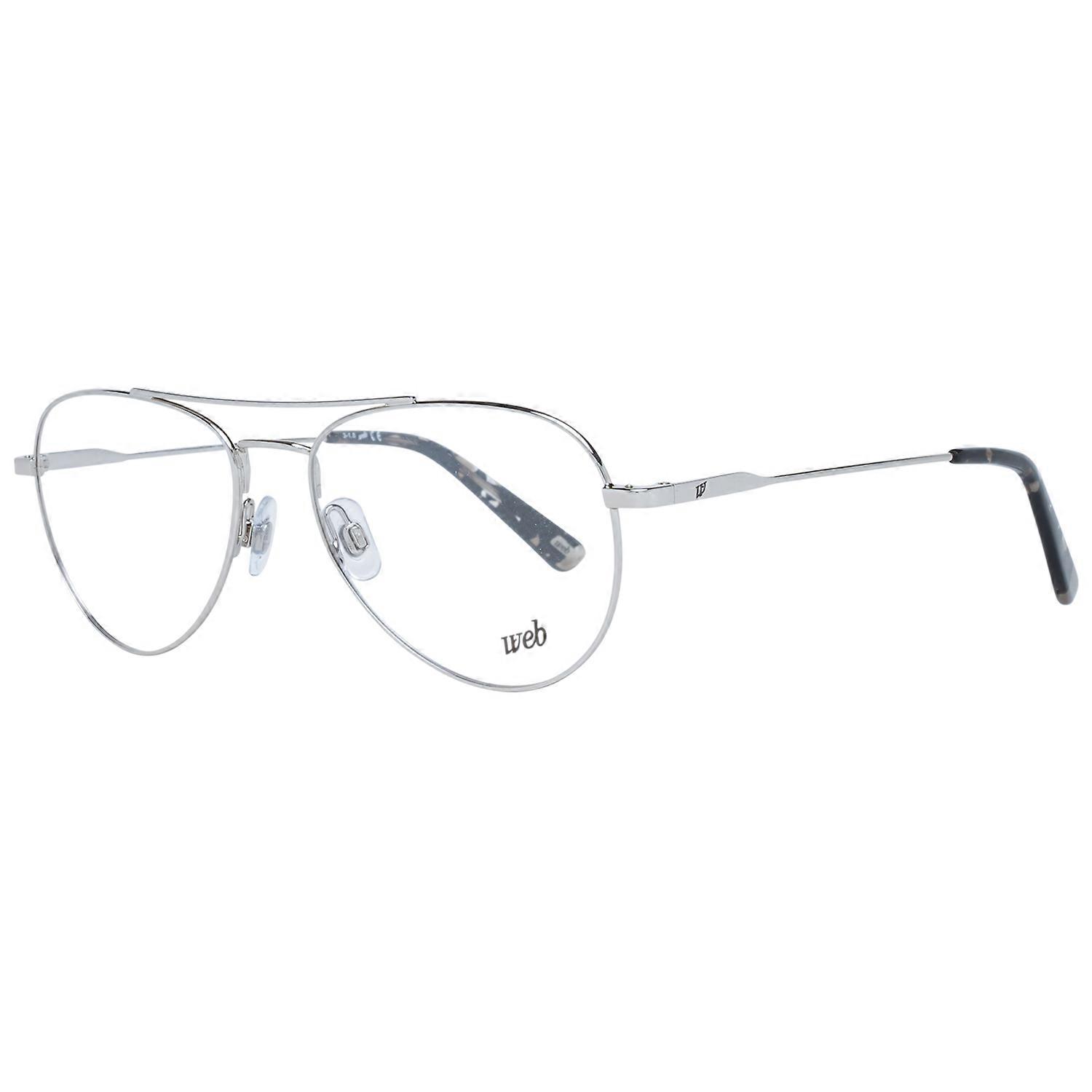 Web Optical Frame We5273 016 56