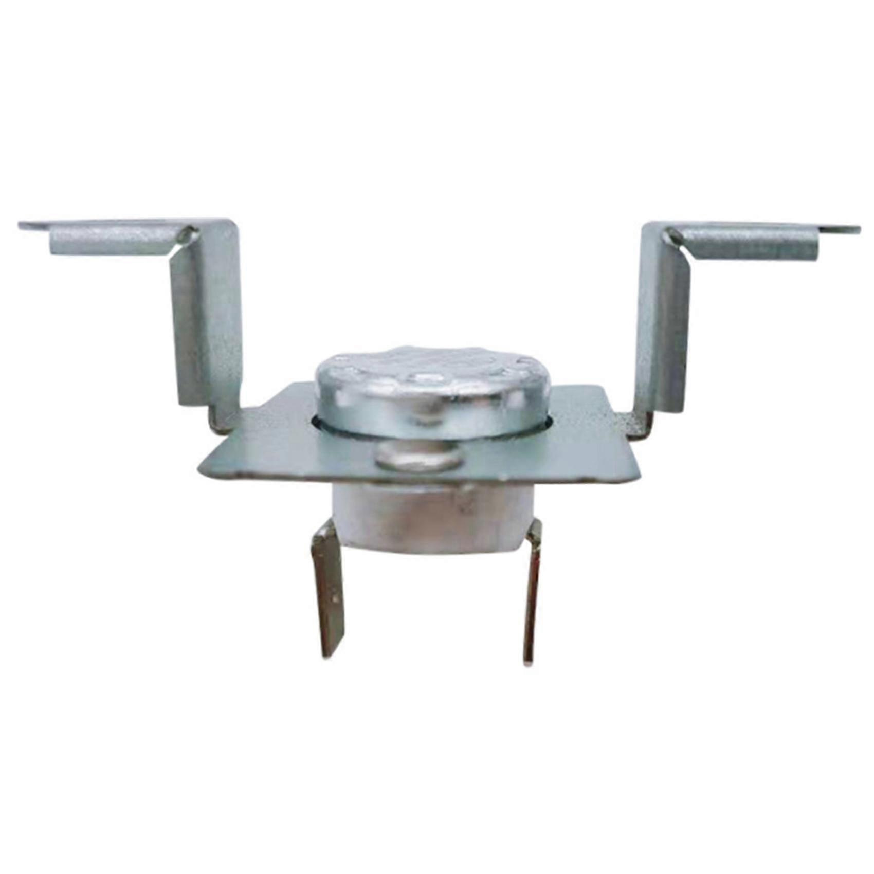 6931EL3003D Thermal Fuse Thermostat for AP4440975, 1268366, EAP35353535353535366 0485, and PS353048
