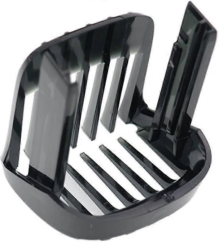 Professional Hair Clipper Guide Combs, Replacement Guards Set