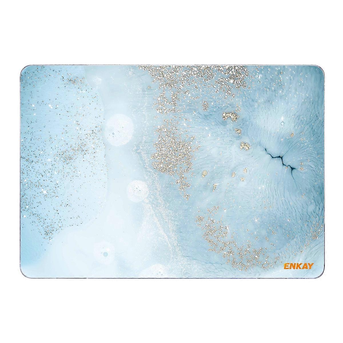 Funda protectora Laotop para MacBook Pro de 14,2 pulgadas A2442 2021