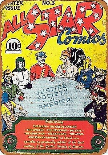 1970 Como pegar meninas placa de parede sinal 8x12 polegadas OU 12x16 polegadas Modo 4084