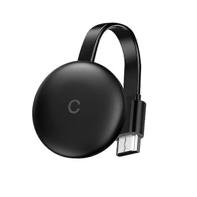 G12 Hd Tv Wireless Co-screen Device