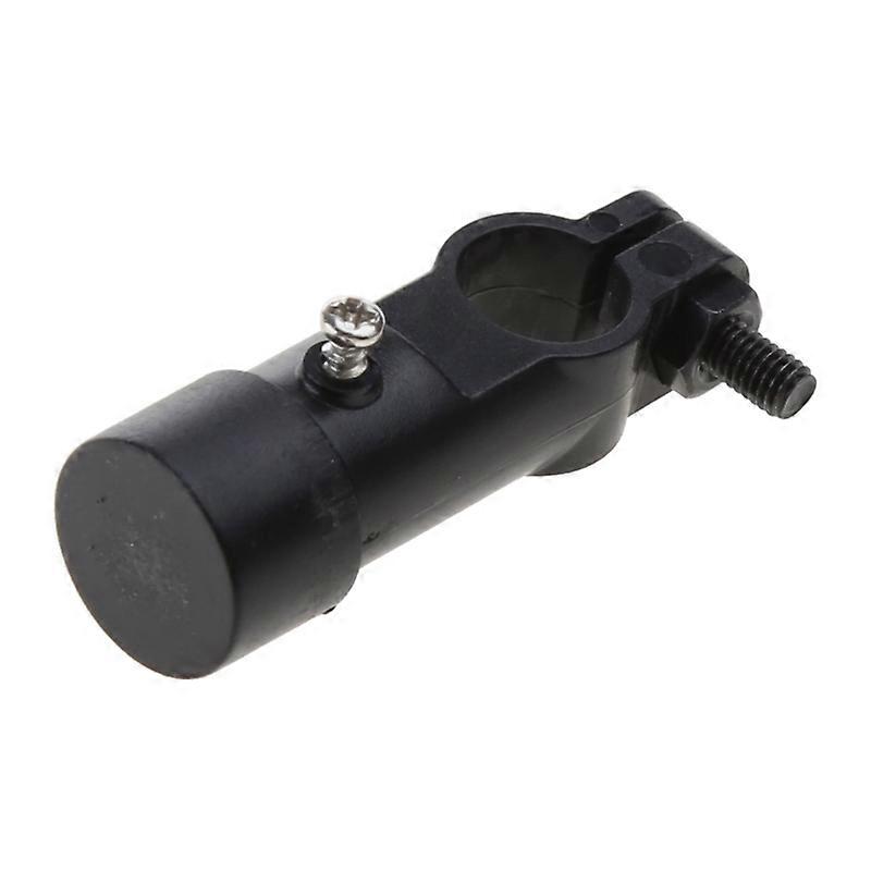 Bicycle Computer Magnetic for Head Stretchable Magnet Stopwatch Accessories MTB