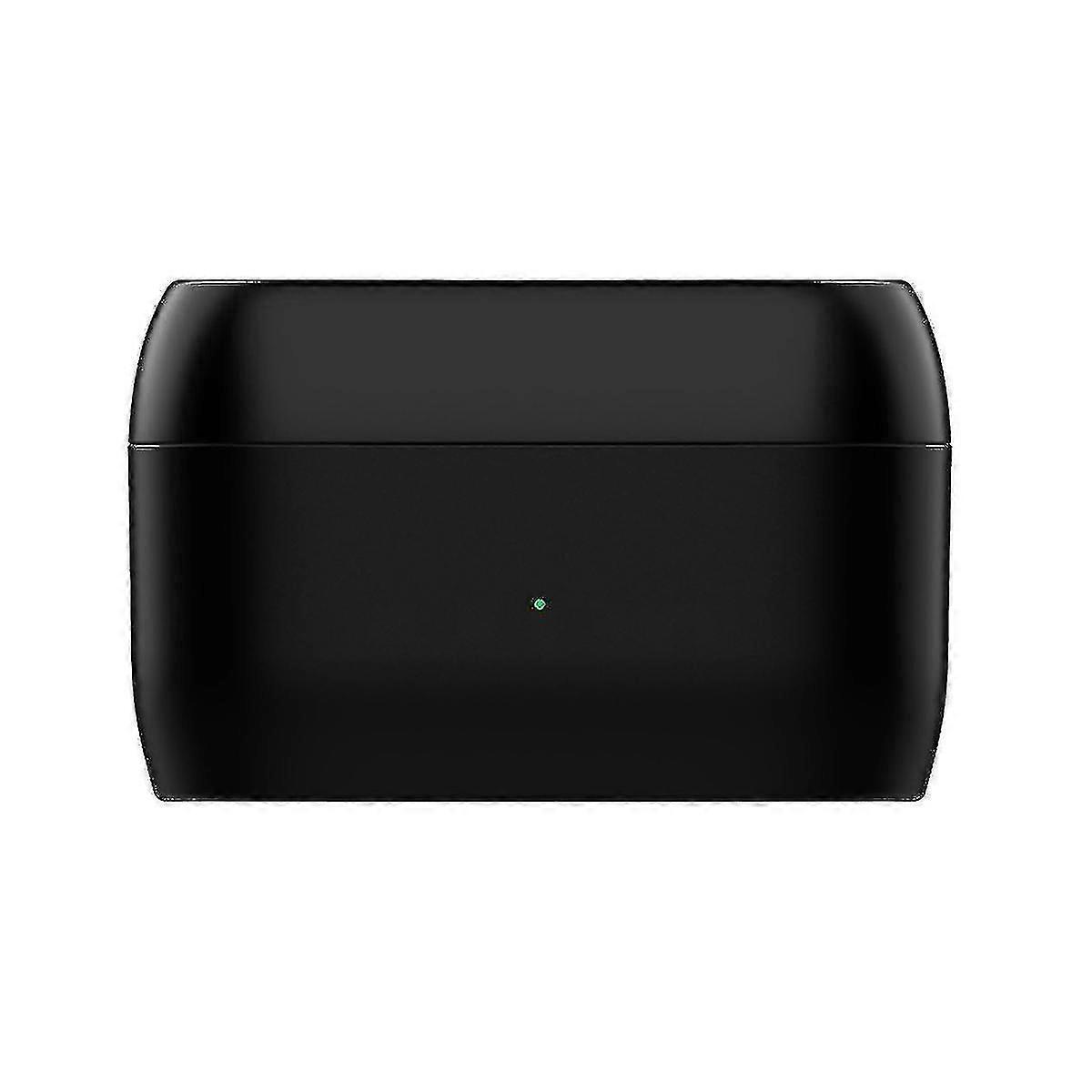 Compatible Elite 85t Replacement Charging Box Compatible Elite Active 85t Wireless Bluetooth Earphone Charge Case-c