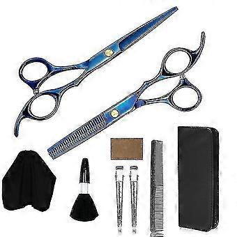 3 In 1 Facial Massage Roller Guasha Board Kit Double Heads Jade Stone Face Lift Skin Relaxation Slimming-ZZY