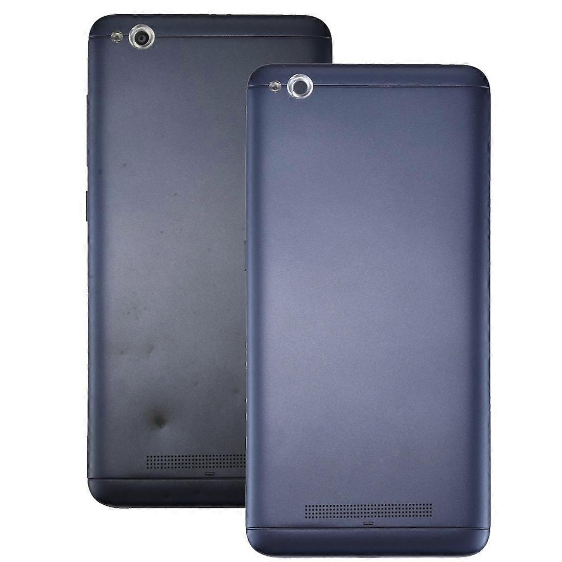 For Xiaomi Redmi 4A Battery Back Cover