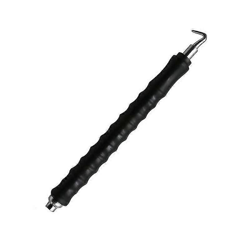 Concrete Rebar Tie Tool Fence Wire Twi Tool For Construct