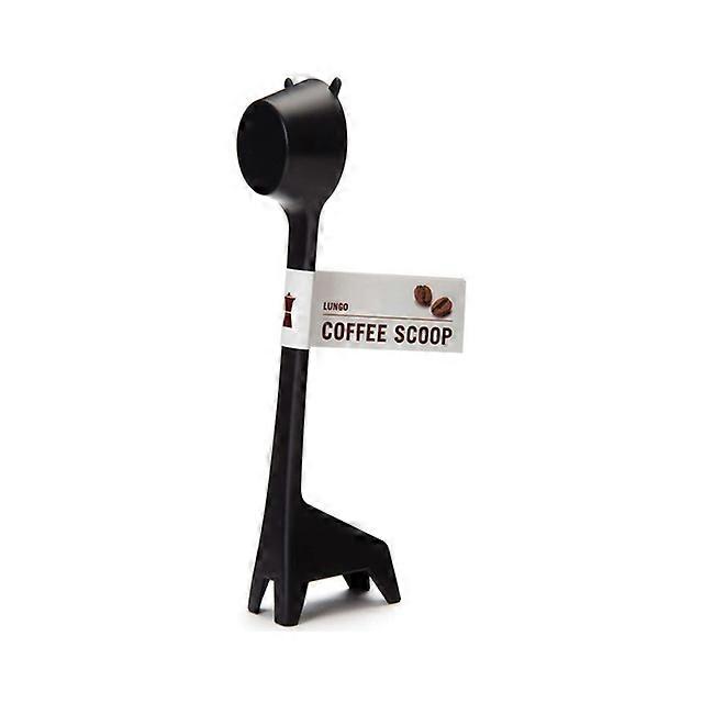 Coffee Spoon Giraffe Shape Coffee Bean Measuring Scoop Teaspoon Dessert Snack Measuring Scoop Kitchen Accessories Tableware Tool