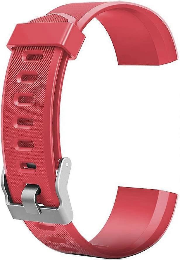 Dww-Color Bracelet de remplacement accessoire pour Smart Watch