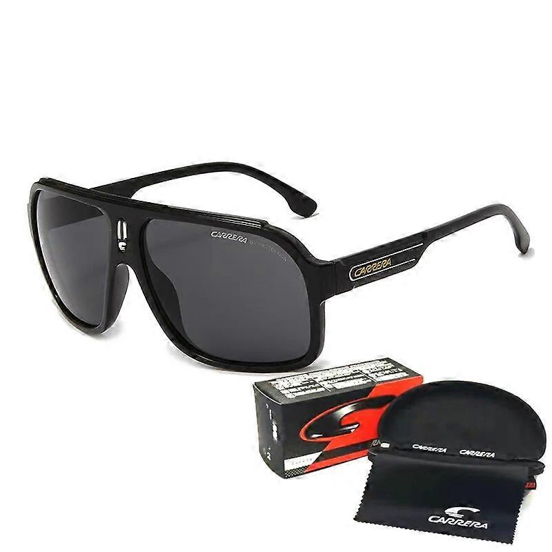 نظارة شمسية CA 1030 ، أحدث صيحات الموضة 20 مم 60 مم 130 مم