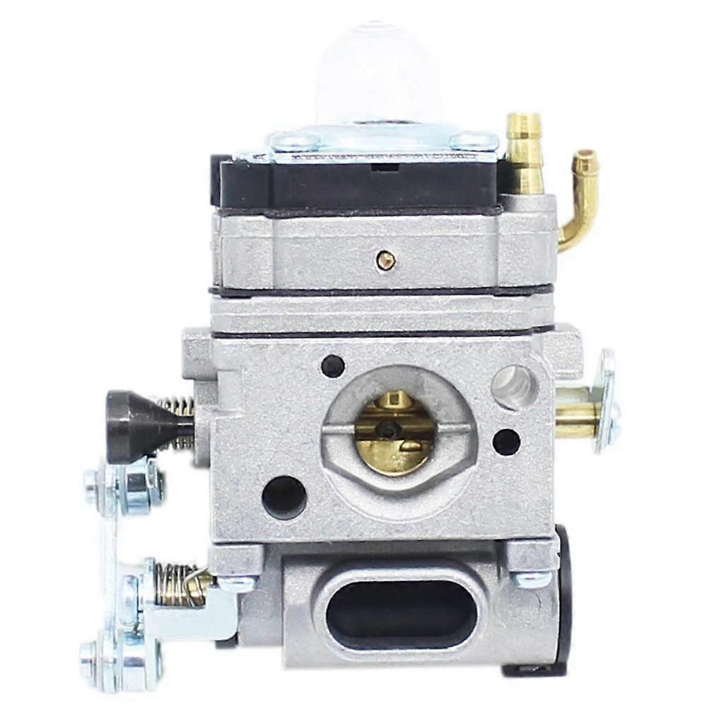 Καρμπυρατέρ για Echo PB500 PB500T PB500H EB508RT A021001641 A021001642 Walbro WLA-1 Ανεμιστήρας Σακιδίων PB-500 PB-500H PB-500T Carb