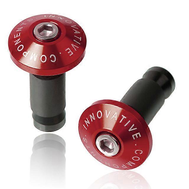 For BETA RR 2T RR RS 4T X-TRAINER RR 250 300 350 400 390 430 450 498 430 480 2T 4T X-entrenador 22mm Motorcycle Handle Bar Ends
