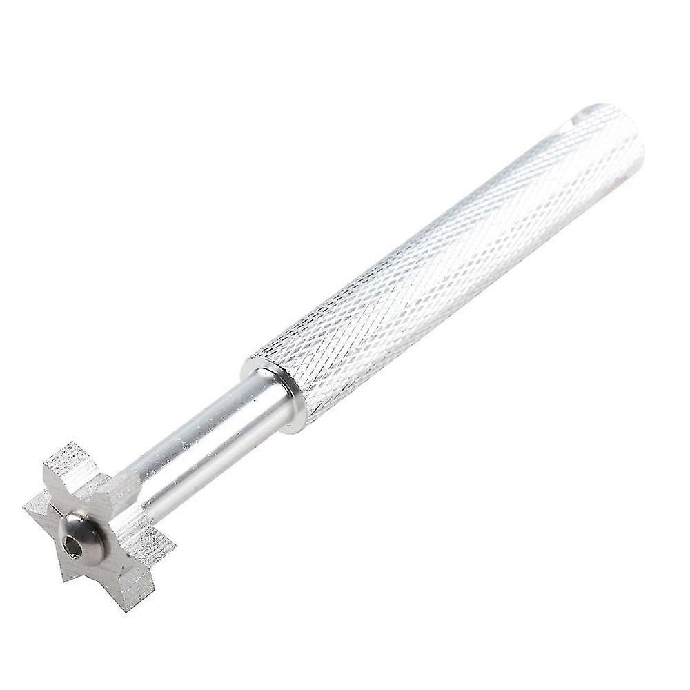 Golf Groove Ening Tool Golf