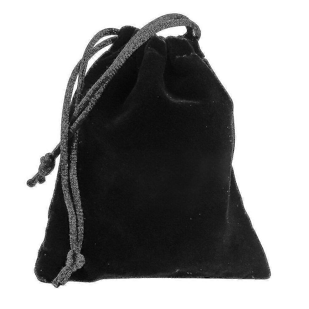 ( ) Knot Cord Hand Adjable Blet