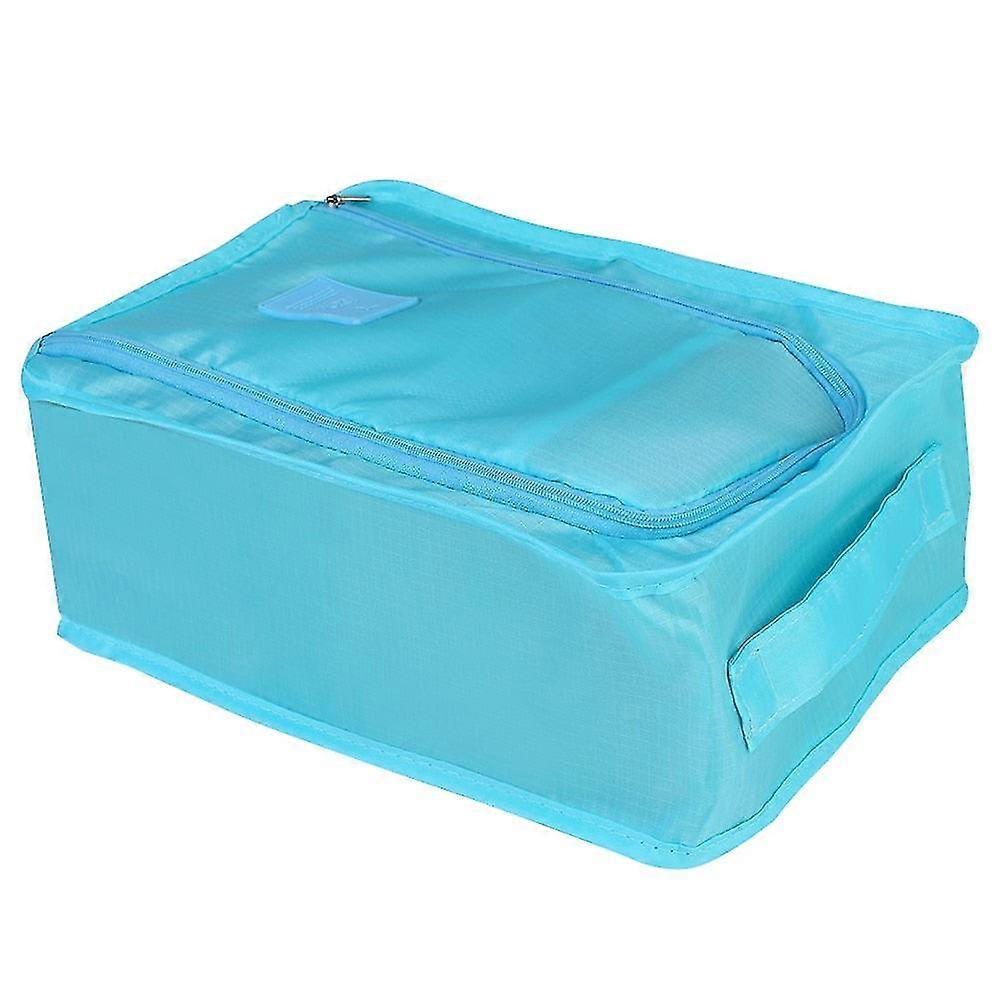 Multi Function Portable Travel Storage Bags