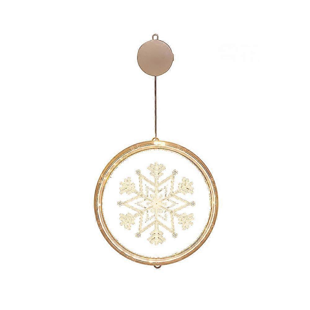 Curtain Tapestry Backdrop String Lights Tapestry Fairy String Light Wall Hanging Light Strings