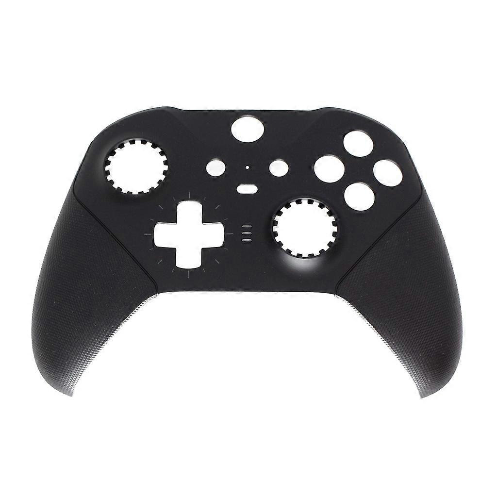 Replacement Front/Rear Shells for XB One Elite 1 2 Wireless Game Controller