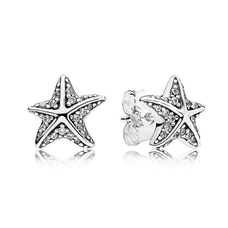 Earrings 3